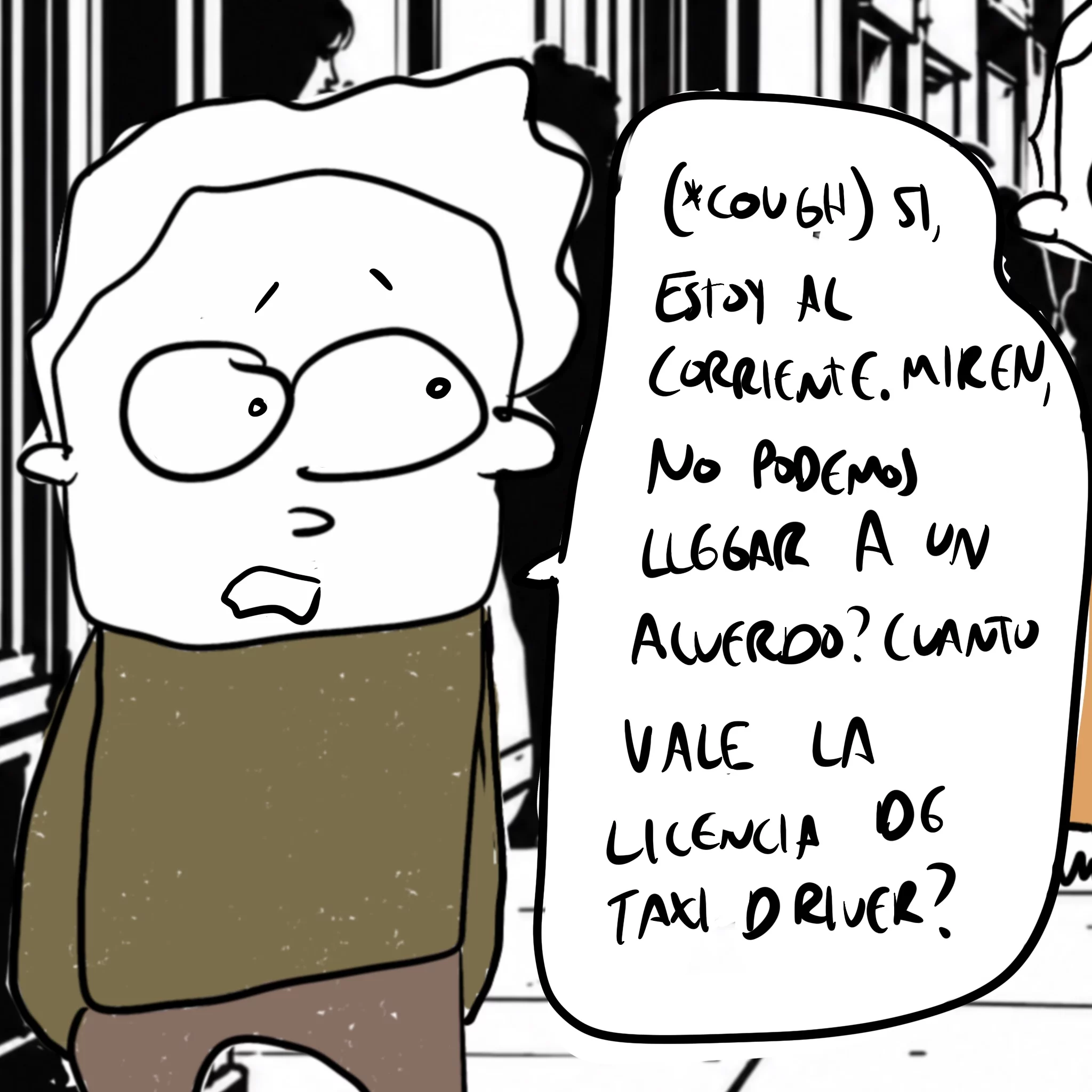 licencias